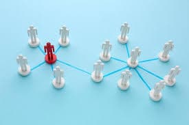 What We Do: Delivering Excellence Every Step of the Way