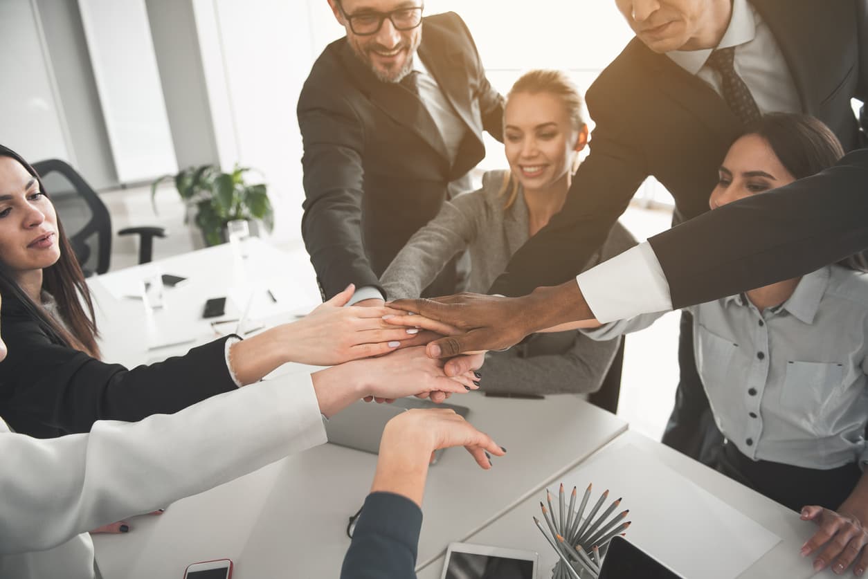 Transforming Ideas into Reality with Our Top-Notch Services